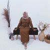 rosdianasomba3