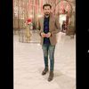 anasbajwa25