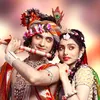 sunil1234567830
