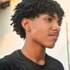 nicky_1514