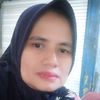 sunarsihsih51