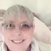 christinewilliam54