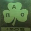 user748327697