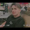 gdyufduf