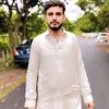 mr_malaysia8