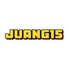 juang15m