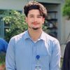 rehan___yousafzai1
