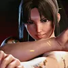 maii