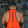 shantytattoo