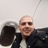 0123456789uytrewqiyyyium