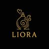 lioraperfume0