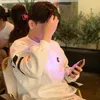 user130697161