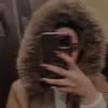 su_juan14