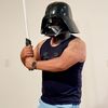 thataznguy1