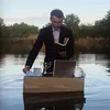 ruslan_ruslanovich_teach