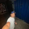 adam_____0037