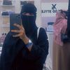 nalka_fany