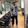 ferlojay92
