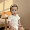 abcdxyzzz65
