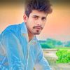 zaheer_bhatti_tera_ashiq