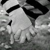 khafaya_1988
