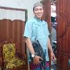 akhiar13
