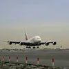 username.abc61