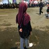 lov3zahra
