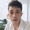 gaunguyen999