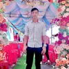 trasua260197