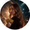 simone.astrotarot