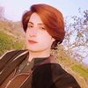 ranazohaib061