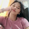 _erangs
