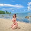 jhulyeth06