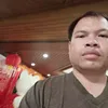 vitayaapaipan