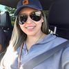 pnwtravelinghydrafacial2