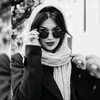 karis933