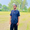 chshazal_____arain0