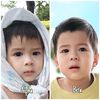 alphabeta_twin