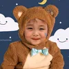 liloobabyy
