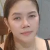 mismeray21