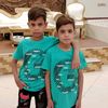 abubakarijaz240