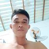 thuanngoc39
