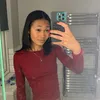 adaezewill