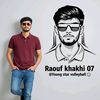 raoufsajid17