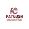 fatuush.collection 🛍️