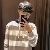 seojun00017