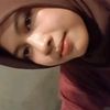 mwmeow11