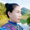 giagchung