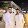 safeer_khan_marwat